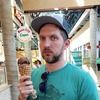 mastermoo_1